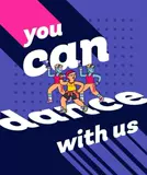 Распродажа ZW специальная цена Z одежда для фитнеса...