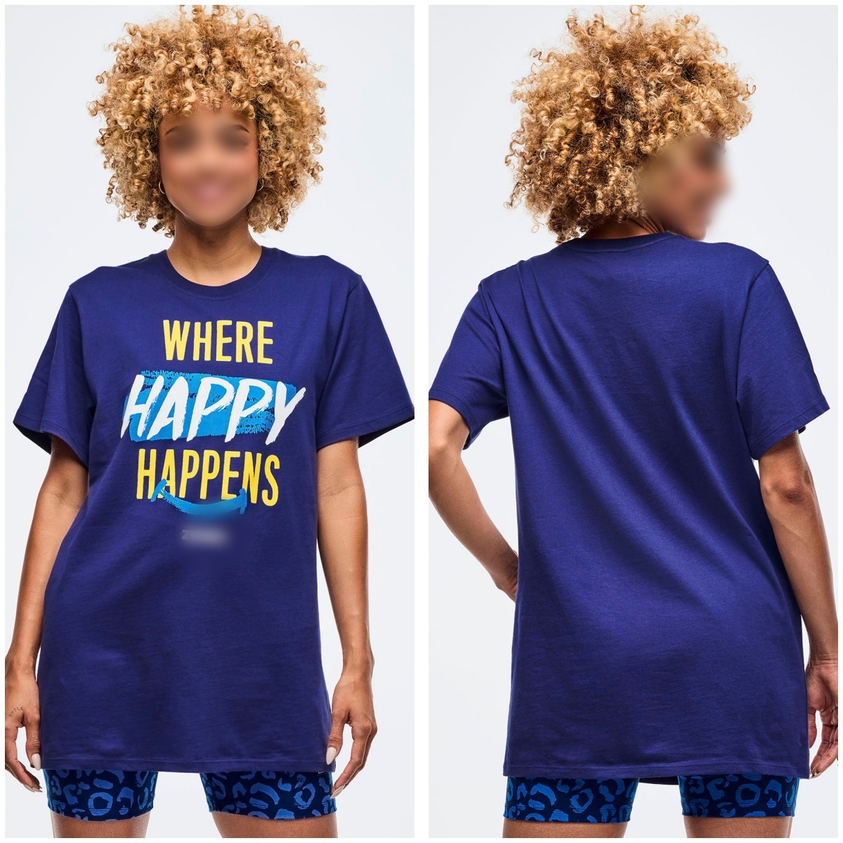 现货ZW新款男女款上衣健身服运动服舞蹈服休闲服纯棉微弹吸汗 314