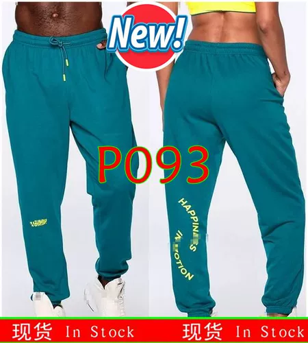 Одежда для йоги для отдыха, штаны подходит для мужчин и женщин