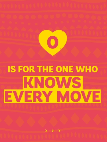 ZW Fitness Service Service Sports Clearance Vest Locked Corset 2000 2203 2634 2654 2633 1946 2262