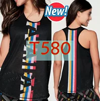 T580-Black