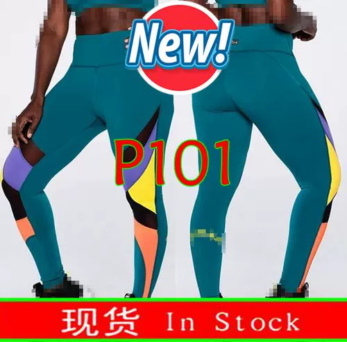 Леггинсы для спортзала, шорты, штаны, комбинезон, в обтяжку