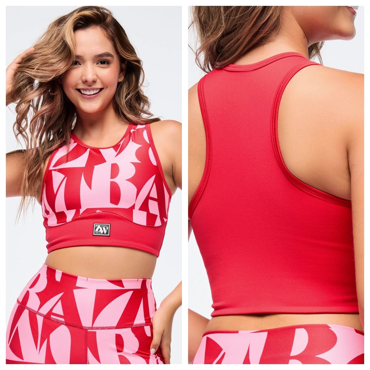 ZW健身服瑜伽舞蹈休闲女士上衣运动胸衣无胸垫  815,运动/瑜伽/健身/球迷用品,健美操上装,淘宝优惠券,粉丝福利购,淘宝优惠卷