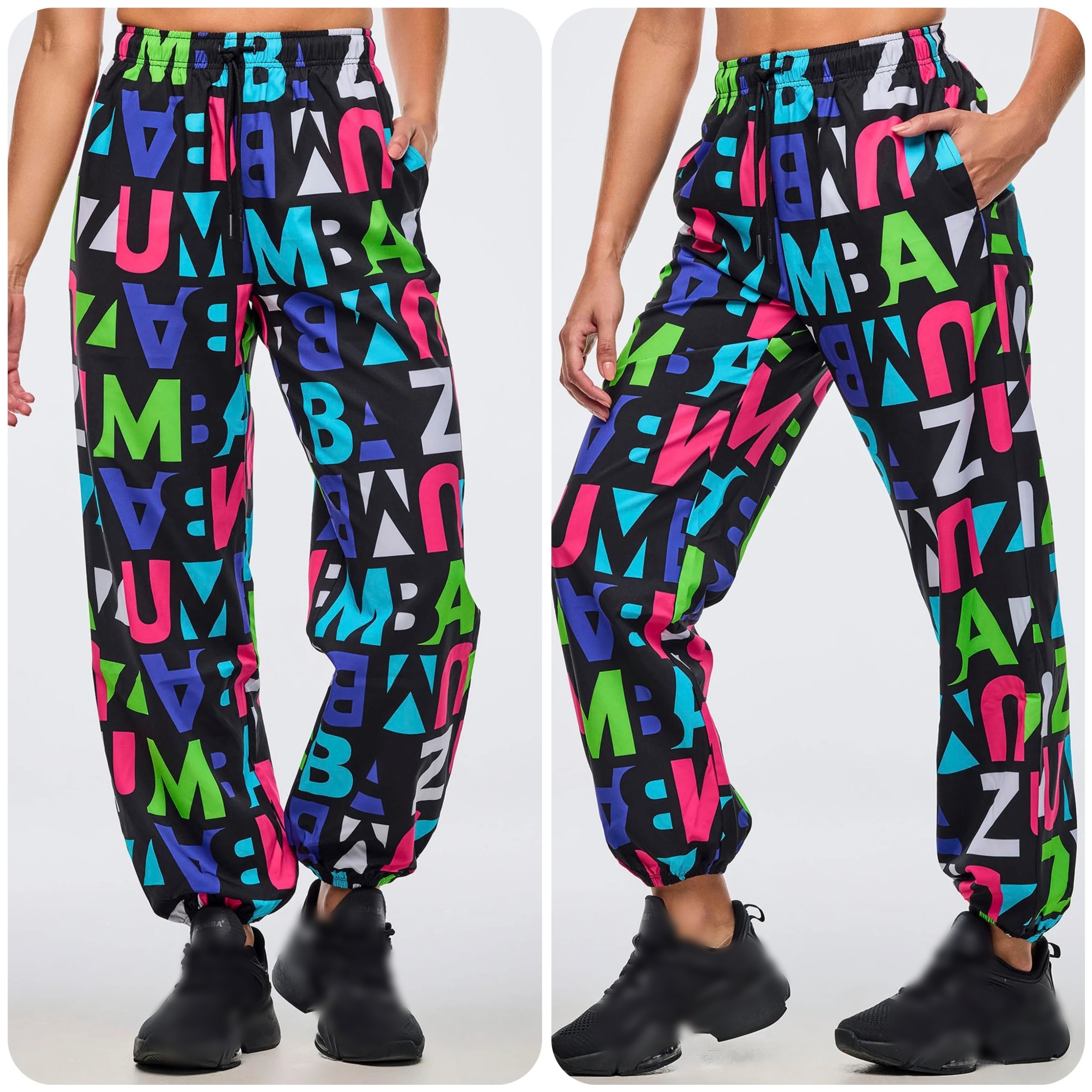 ZW新款现货舞蹈休闲健身服瑜伽宽松工装裤薄款宽松长裤阔腿裤 771,运动服/休闲服装,健身裤,淘宝优惠券,粉丝福利购,淘宝优惠卷