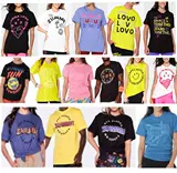 Распродажа ZW специальная цена Z одежда для фитнеса...