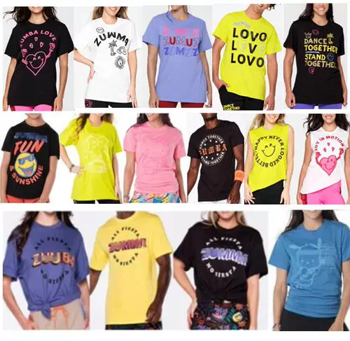 Распродажа ZW специальная цена Z одежда для фитнеса...