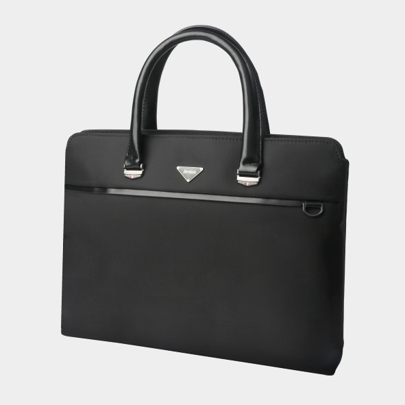 金亿利商务风男士公文包手提包黑色多功能电脑包商务办公包公文包资料包5G-1577,文具电教/文化用品/商务用品,风琴包/事务包,淘宝优惠券,粉丝福利购,淘宝优惠卷