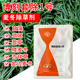麦冬除草剂国光博刻1号套装 矮麦冬玉龙草吉祥草金边麦冬通用除草