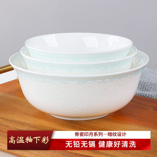 高温烧制 健康环保 无铅无镉