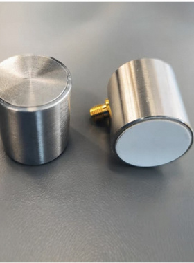 振臣声发射传感器频率400khz  ZC14425