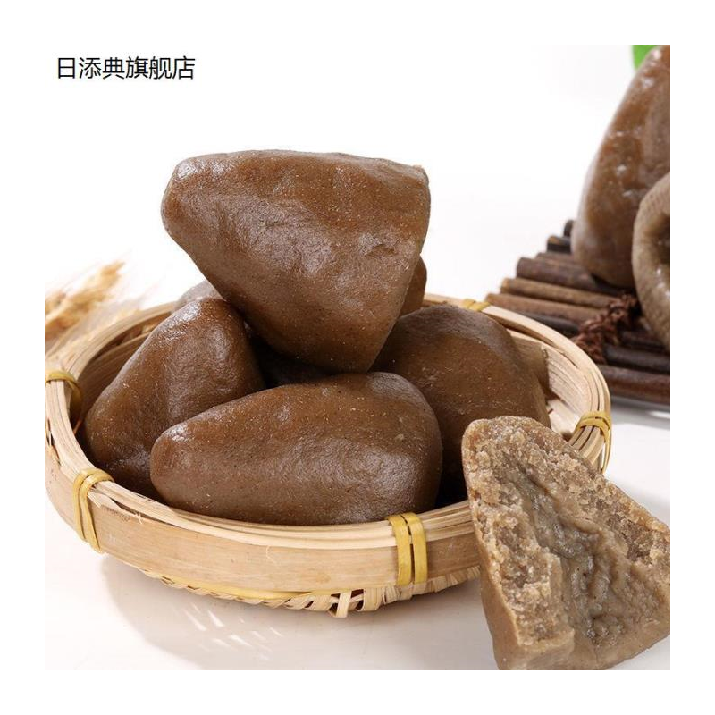 未来厨艺炒粉炒面料炒菜王炒粉料炒面料炒米粉皮沙县小吃调味料