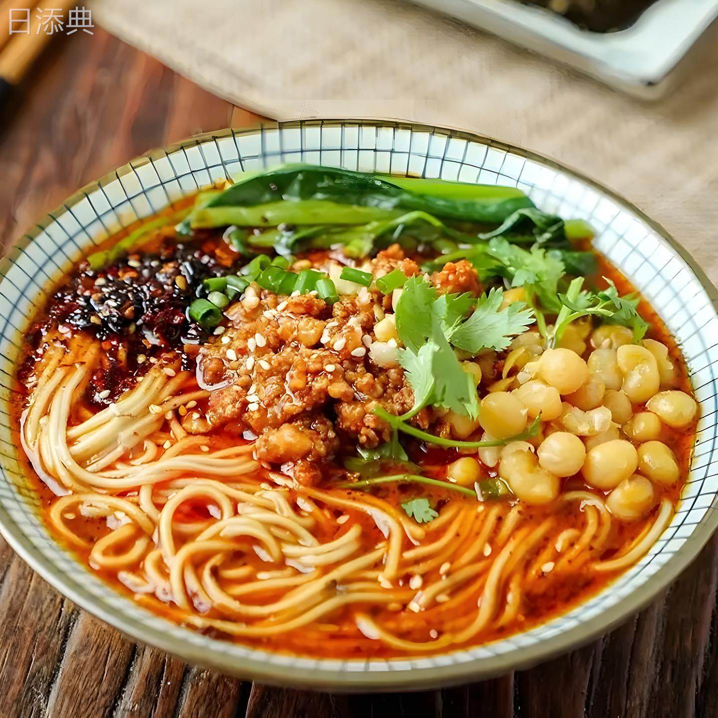 特产宁九郎重庆小面300g盒装鸡蛋挂面豌豆杂酱速食食品早餐送礼,粮油调味/速食/干货/烘焙,待煮速食面/拉面/面皮/西式面,淘宝优惠券,粉丝福利购,淘宝优惠卷