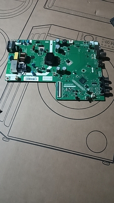 创维32X3主板LA.017.22001490.0002屏RDL320HY(HY0-001)