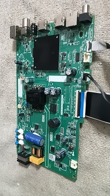 创维32BG22主板TPD.MT9255T.PB733屏RDL320HY BG0-600