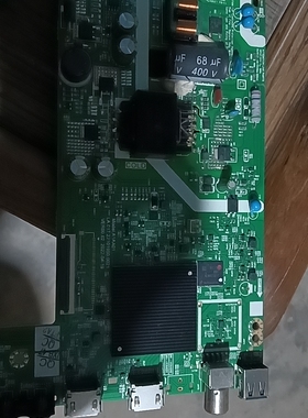 32P31主板32A3D A1AA01 LA.017.22101950.0021屏RDL320HY