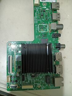 原装创维65A3主板LA.017.21730940.0005屏RDL650WY(RD0-108)