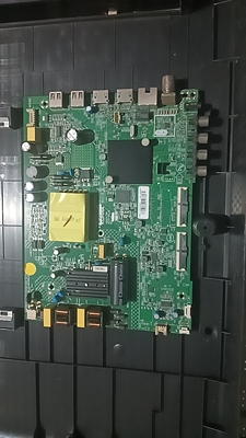 LED43K2000A ,LED43S2A主板35024789屏72002799YT 3501YT