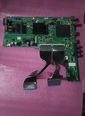 原装创维43H3主板TPD.T920T.PB755屏RDL430FY(NN0-014