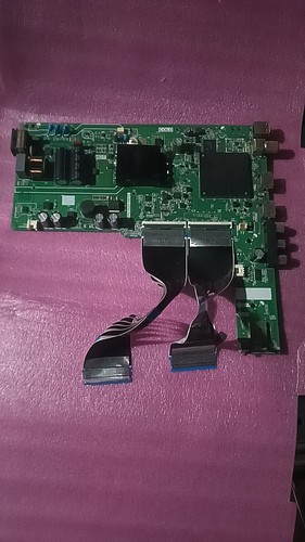 原装创维43H3主板TPD.T920T.PB755屏RDL430FY(NN0-014
