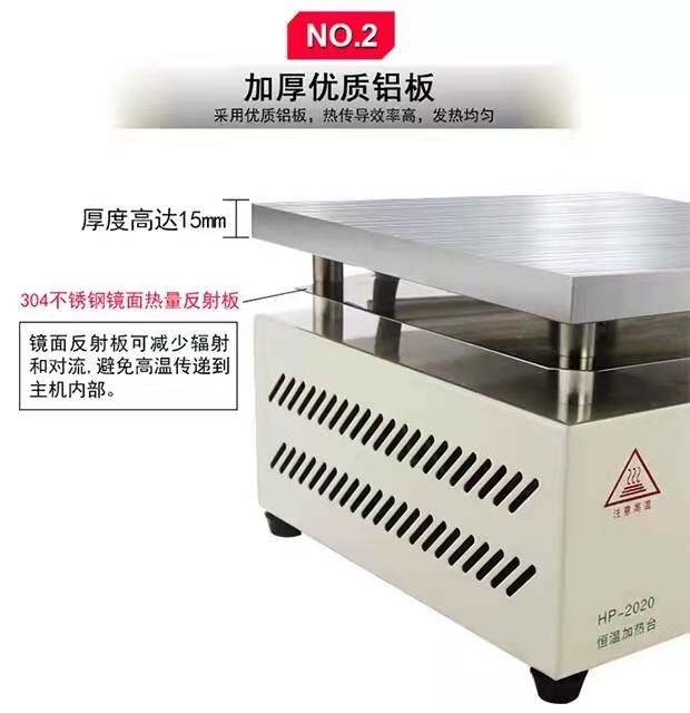 化妆品盒烫膜机烟盒扑克牌护肤品盒包装机茶叶礼盒热收缩膜塑封机