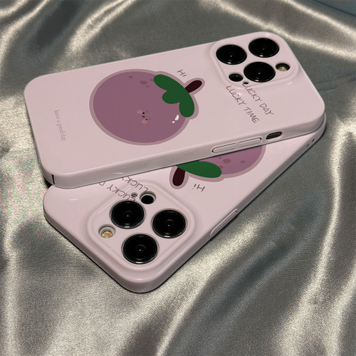 菲林壳高清