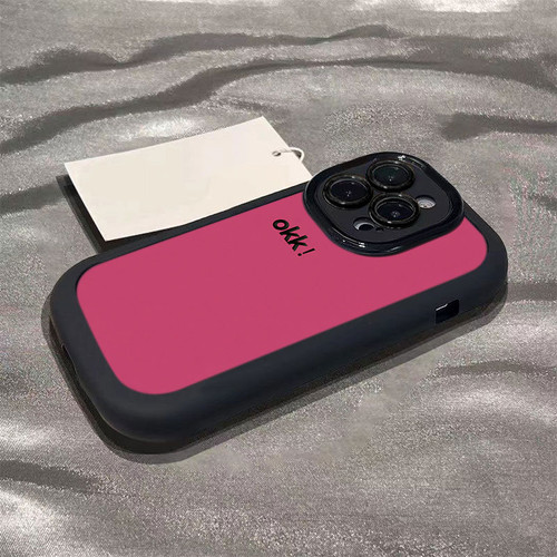 泡芙壳TPU