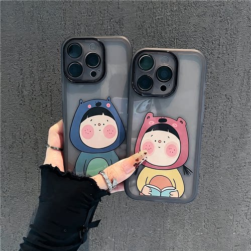 第二件0元，活动详情询客服
