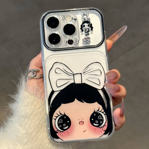 第二件0元，活动详情询客服