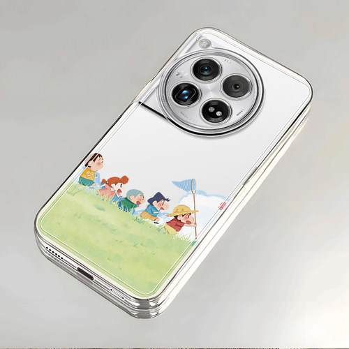 全店第二件0元，活动详情询客服