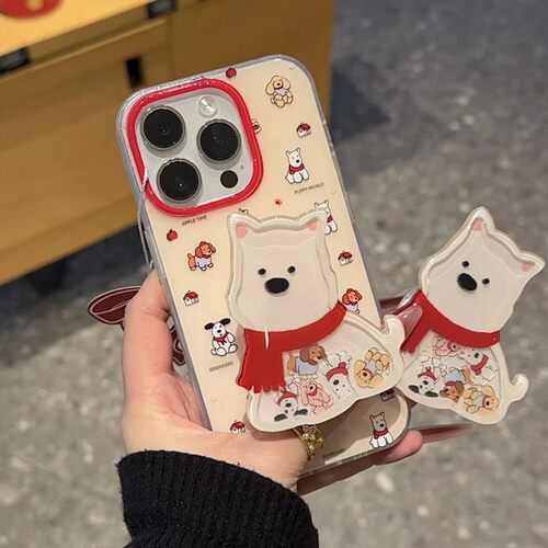 第二件0元，活动详情询客服
