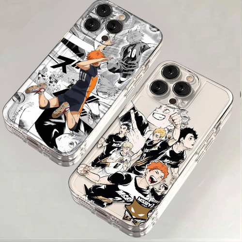 全店第二件0元，活动详情询客服