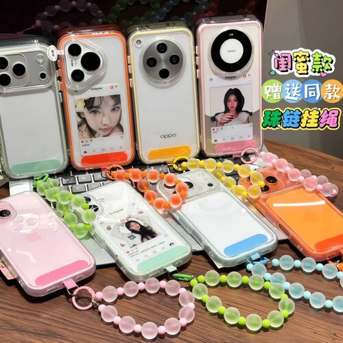 全店第二件0元，活动详情询客服