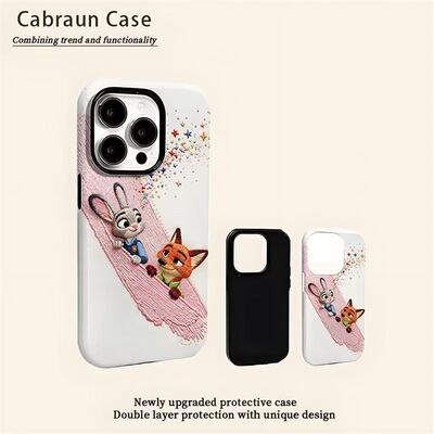 朱迪尼克适用vivo s30Promini手机壳VIVO新款s20/19/18/17/16/15/12情侣Y500/300/200冬天y78/76s菲林二合一