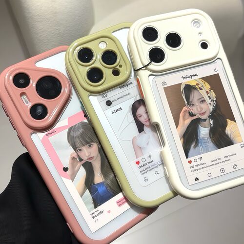 全店第二件0元，活动详情询客服