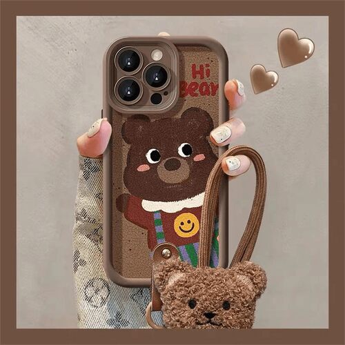 第二件0元，详情咨询客服