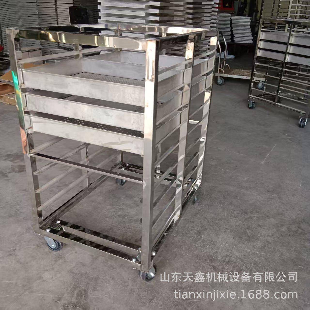 江苏常州戚墅堰区蒸香车菇肉丁烧架子紫菜麦肉卷架车子盘JBU冷冻