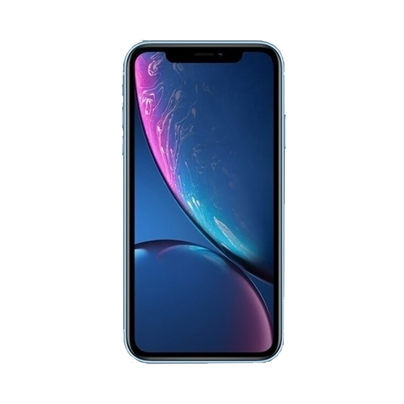 Apple/ƻ iPhoneXRȫͨ˫ȫ¹δiPhonexr XRֻ