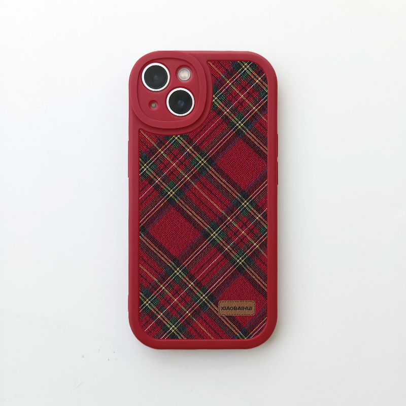 多型号苹果安卓小羊皮精孔创意