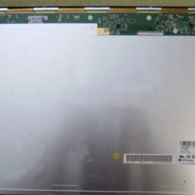 议价LM215WF4-TLA3 LM215WF4-TLA1 LM215WF4-LM215 TLE1 TLE2 TLE