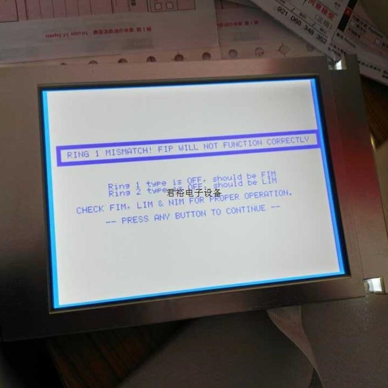 议价询价现货LTD121275CLTD121C30SLTD121C30ULTD121C30U-A议
