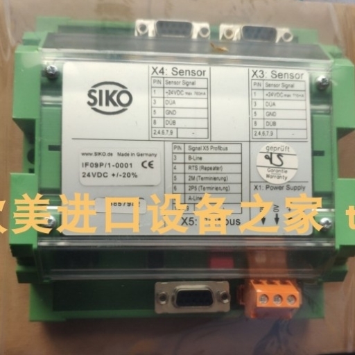 议价FLUID TEAM VB-3A放大器现货 EISELE接头VT2628-0806-G1/2-OD