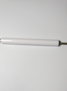 利雅路/燃烧机配件RIELLO GS5GS10GS20FS5FS10FS20机器用离子探针