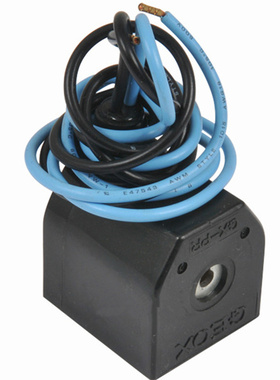 利雅路燃烧机RL34 RL44 RL50  RL70 RL100 RL130 RL190分布器线圈