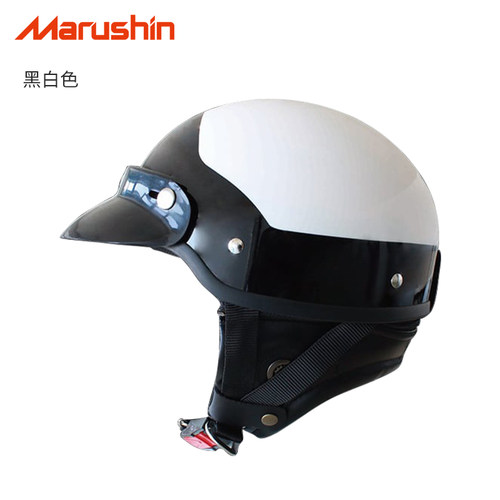 日本复古摩托车价格 多少钱