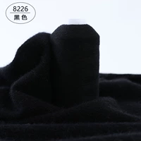 Черный 8226 черный