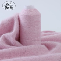 Гуашь, цвета шампанского