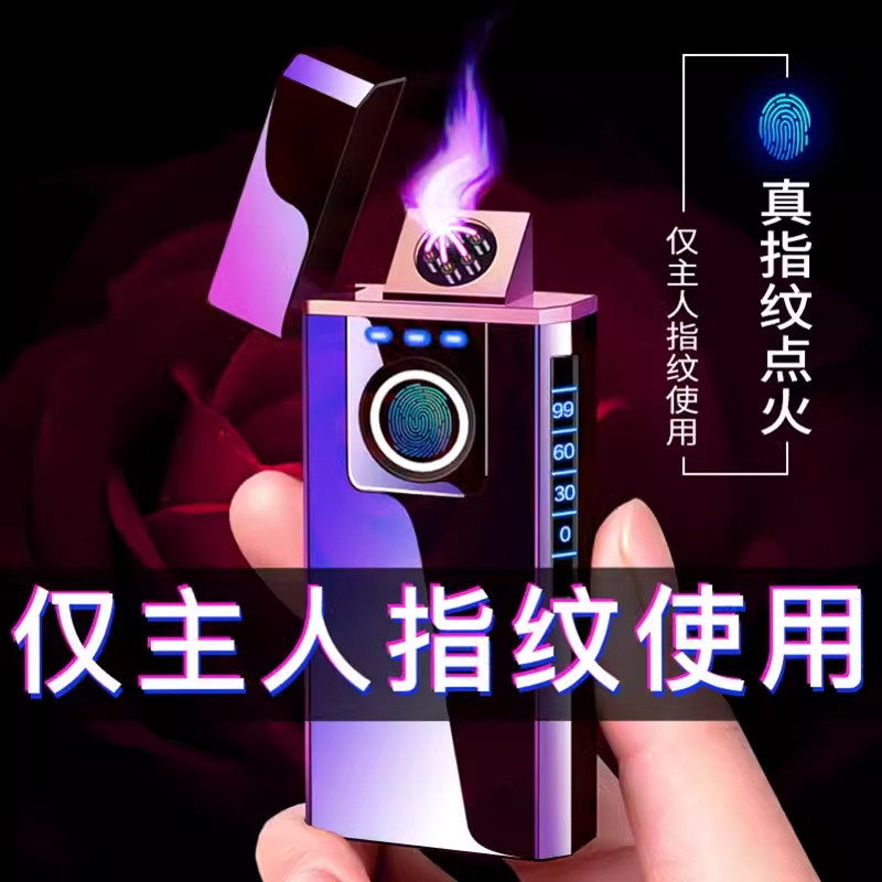 生日礼物男生送男友朋友男士老公高级感的实用高档新年元旦圣诞节
