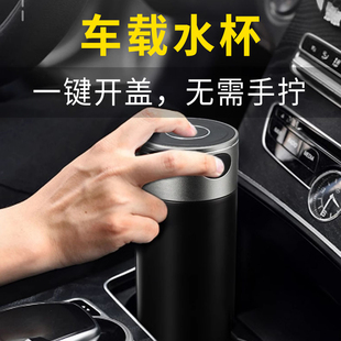 生日礼物男生款送男友朋友男士老公惊喜实用仪式高级感元旦圣诞节