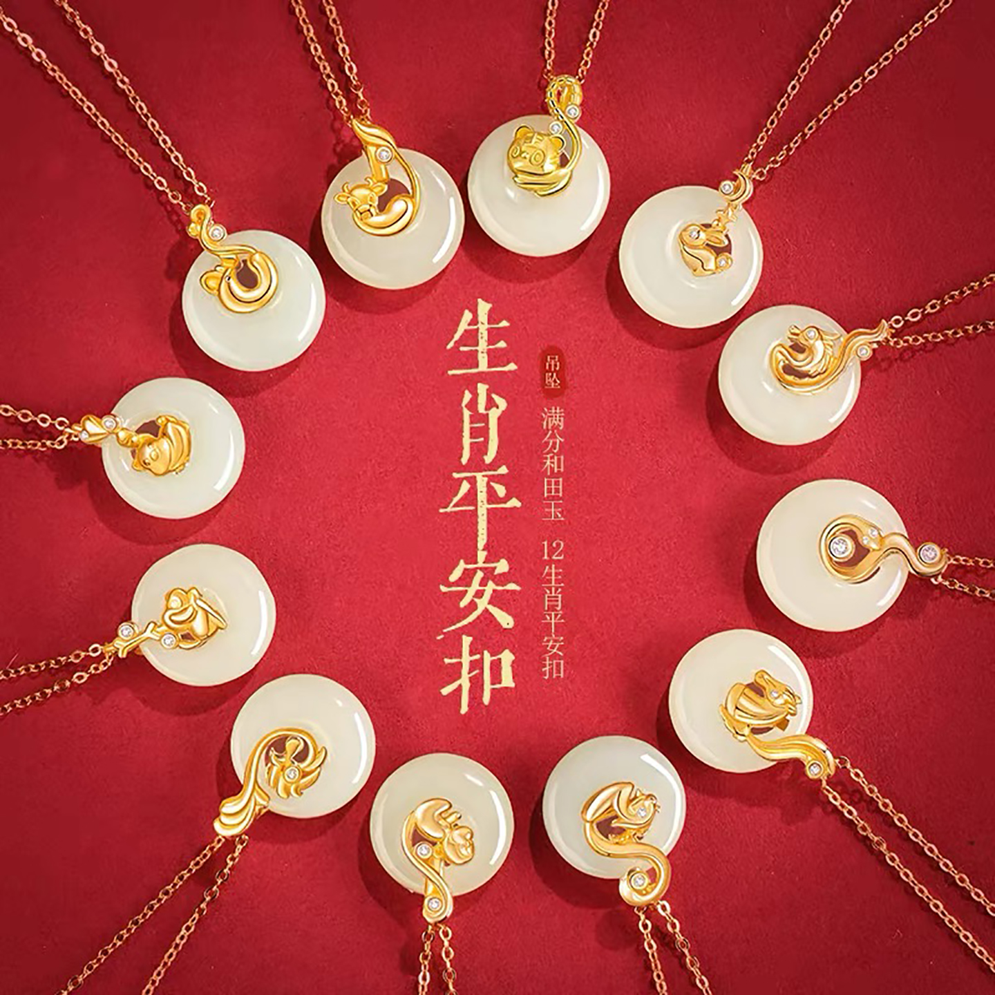 生日礼物女生送女友朋友妈妈婆婆姐姐闺蜜惊喜高级感中秋国庆节