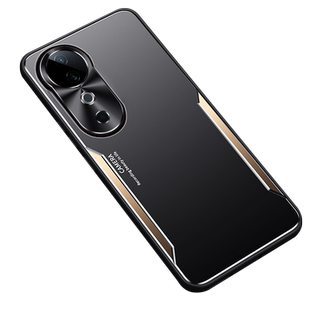 适用于vivos19手机壳vivos19pro新款金属s19全包防摔硅胶pro高端奢华镜头磨砂男款保护套防摔曲屏时尚V2362A